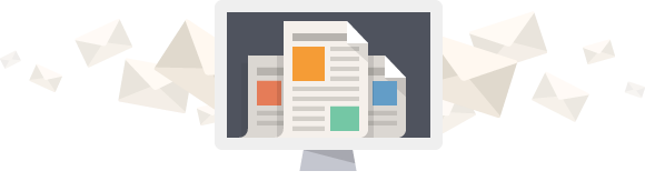 Get Notified When We Share New Tips