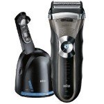 Braun Series 3 390cc Electric Shaver Braun-Series-3-390cc-Electric-Shaver-150x150.jpg