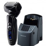 Panasonic ES LA93 K Shaver Panasonic ES-LA93-K Shaver