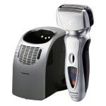 Panasonic ES8249S Arc Electric Shaver Panasonic-ES8249S-Arc-Electric-Shaver-150x150.jpg
