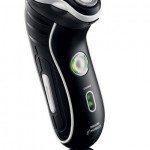 Philips Norelco 7310XL Electric Shaver Philips-Norelco-7310XL-Electric-Shaver-150x150.jpg