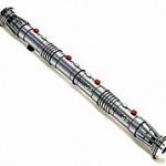 Custom-Darth-Maul-lightsaber1-150x150.jpg