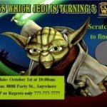 Star-Wars-Invitations-150x150.jpg