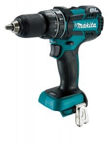 Makita Cordless Drill