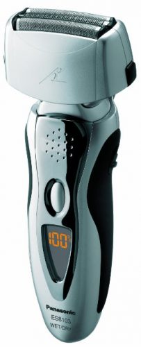 Panasonic ES8103S Arc3 Panasonic ES8103S Arc3