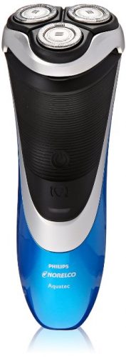 Philips Norelco Shaver 4100 Philips Norelco Shaver 4100