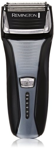 Remington F5 5800 Remington F5-5800