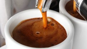 Best Espresso Coffee Machines