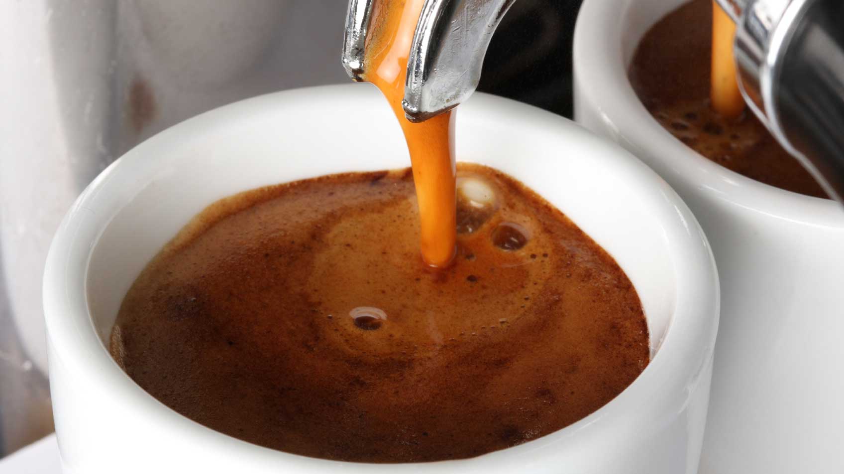 best espresso coffee