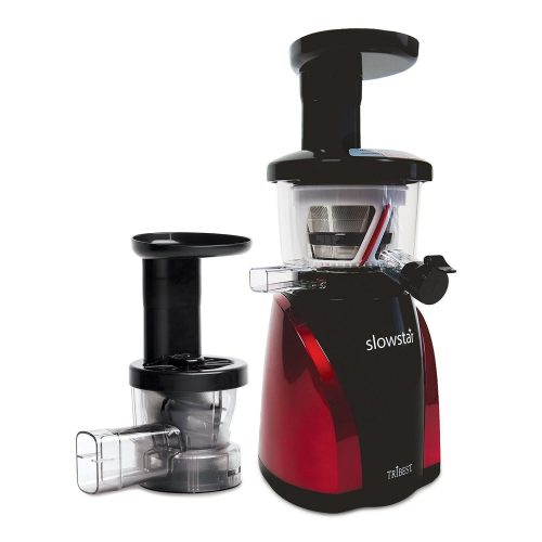 Tribest SW-2000-B Juicer