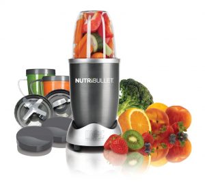 Best Blender Smoothie