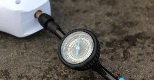 Best Portable Air Compressors