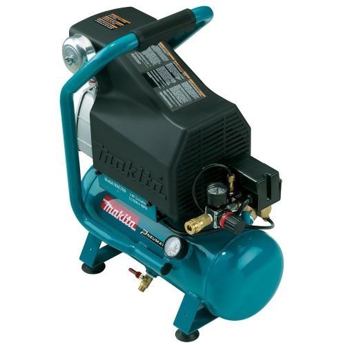 Makita MAC700 Air Compressor