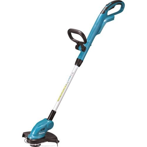 Makita XRU02Z 18V LXT String Trimmer Makita XRU02Z 18V LXT String Trimmer