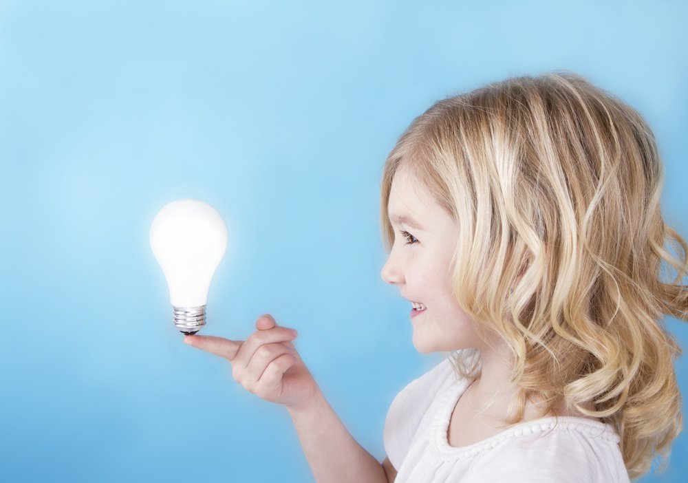 child-energy-saving