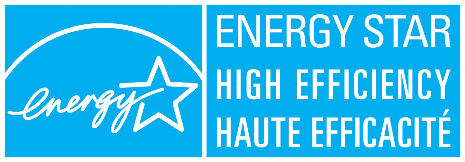 energy efficient appliances