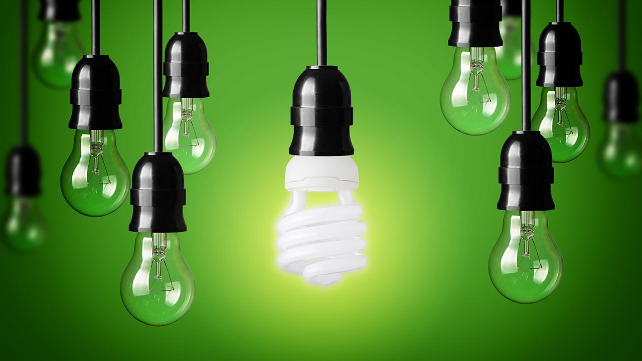 15 Simple and Affordable ways to make your home more energy efficient