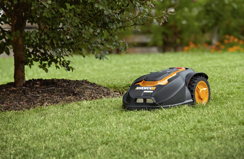 robot-lawn-mower