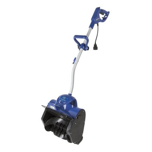 Snow Joe 324E 10 Amp 11-Inch Electric Snow Shovel