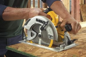 Best Circular Saws