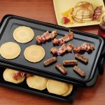 Best Electric Griddle