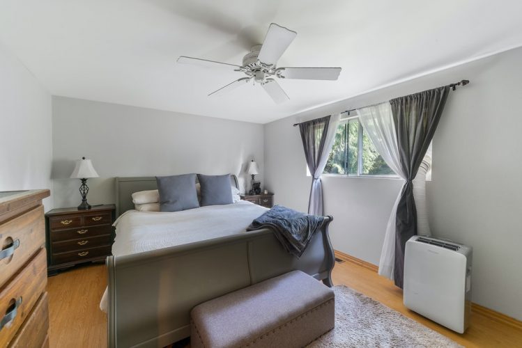 Ceiling Fan