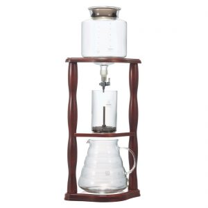 Hario Cold Brew Drip Hario Cold Brew Drip