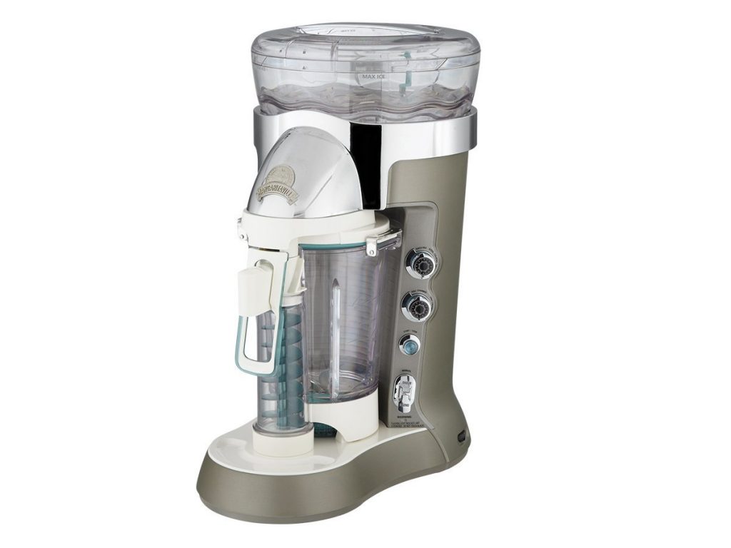 Margaritaville Bali Frozen Concoction Maker