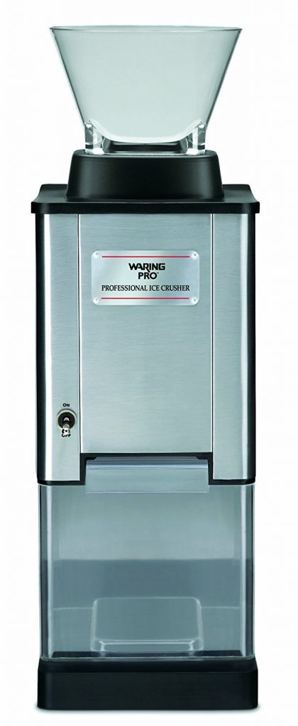 Waring Pro IC70