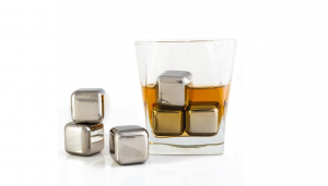 Best Whiskey Stones