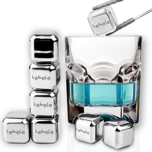 Lebefe Whiskey Stones Lebefe Whiskey Stones