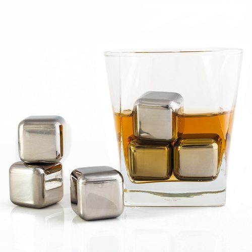 MERKIT Whiskey Stones MERKIT Whiskey Stones