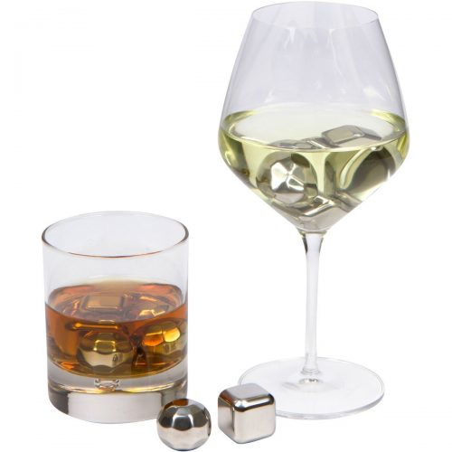 Xummit Whiskey Stones 1 Xummit Whiskey Stones