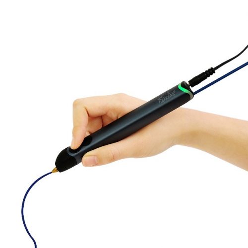 3Doodler Create 3D Pen