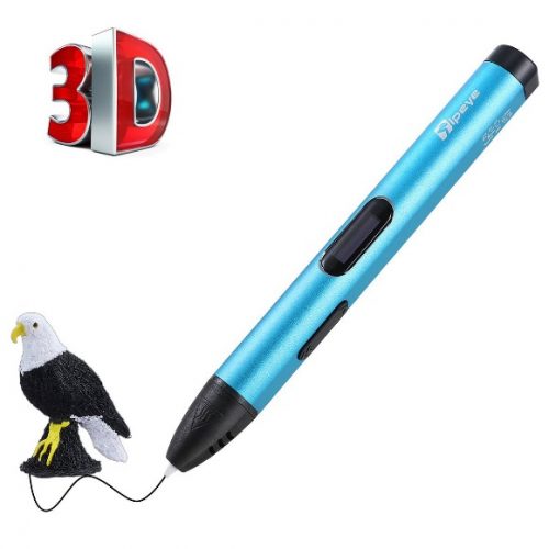 TIPEYE 3D Printing Kit