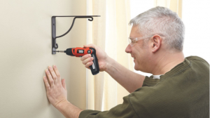 Best Cordless Screwdrivers