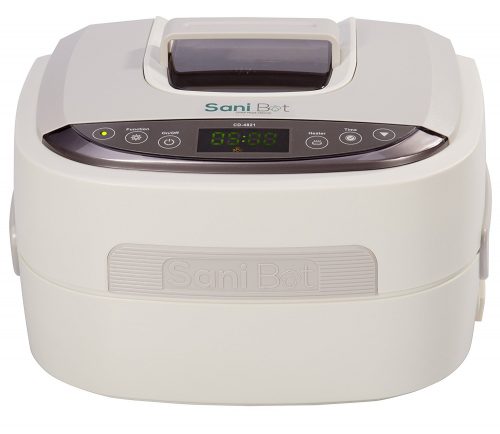 CPAP Machine