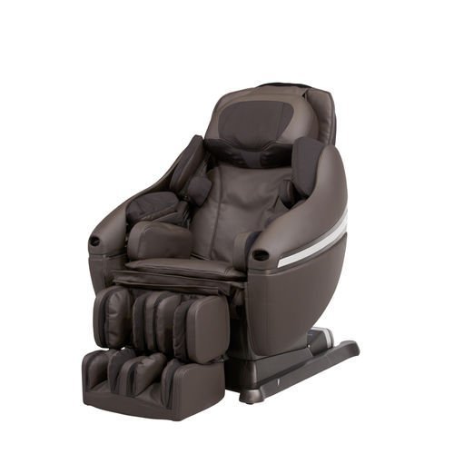 The 5 Best Japanese(Shiatsu) Massage Chairs of 2022
