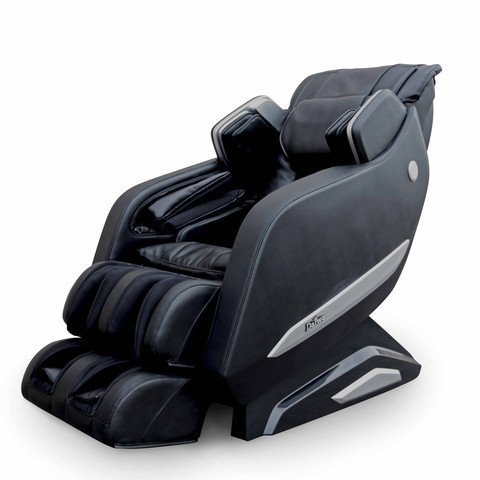U.S. Jaclean Daiwa Legacy Massage Chair DWA-9100