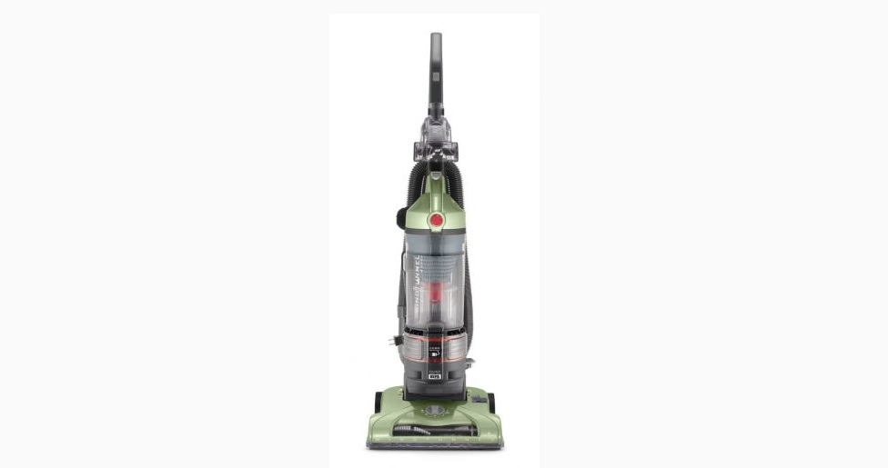 The 5 Best Upright Vacuums Under $200 of 2022
