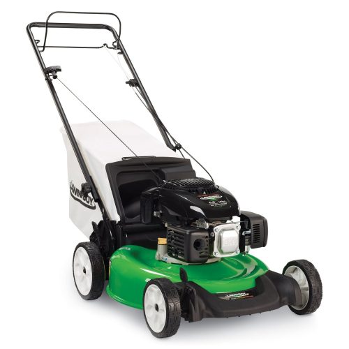Lawn-Boy 17732 Rear Wheel Drive Self Propelled Lawn Mower