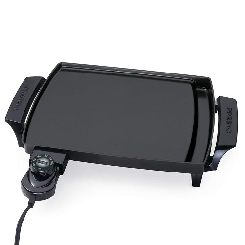 Presto 07211 - Liddle Griddle