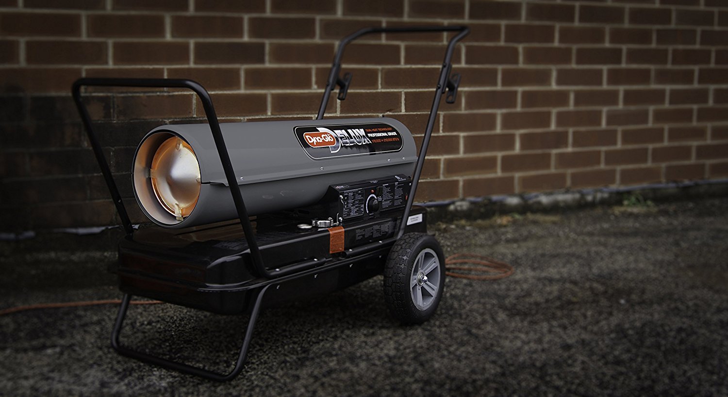 Kerosene Heaters 2 The Best Kerosene Heaters