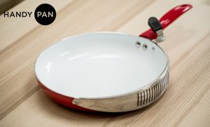 Handy Pan