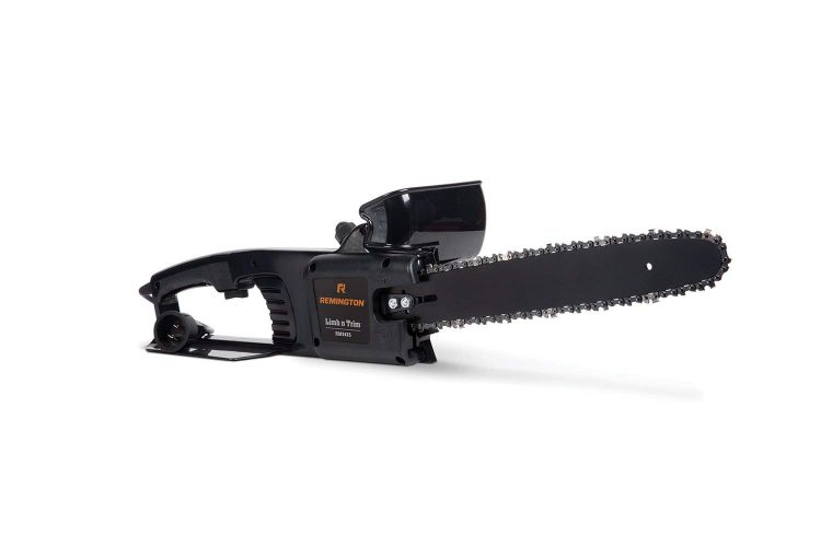 Remington 41AZ52AG983 RM1425 Electric Chainsaw