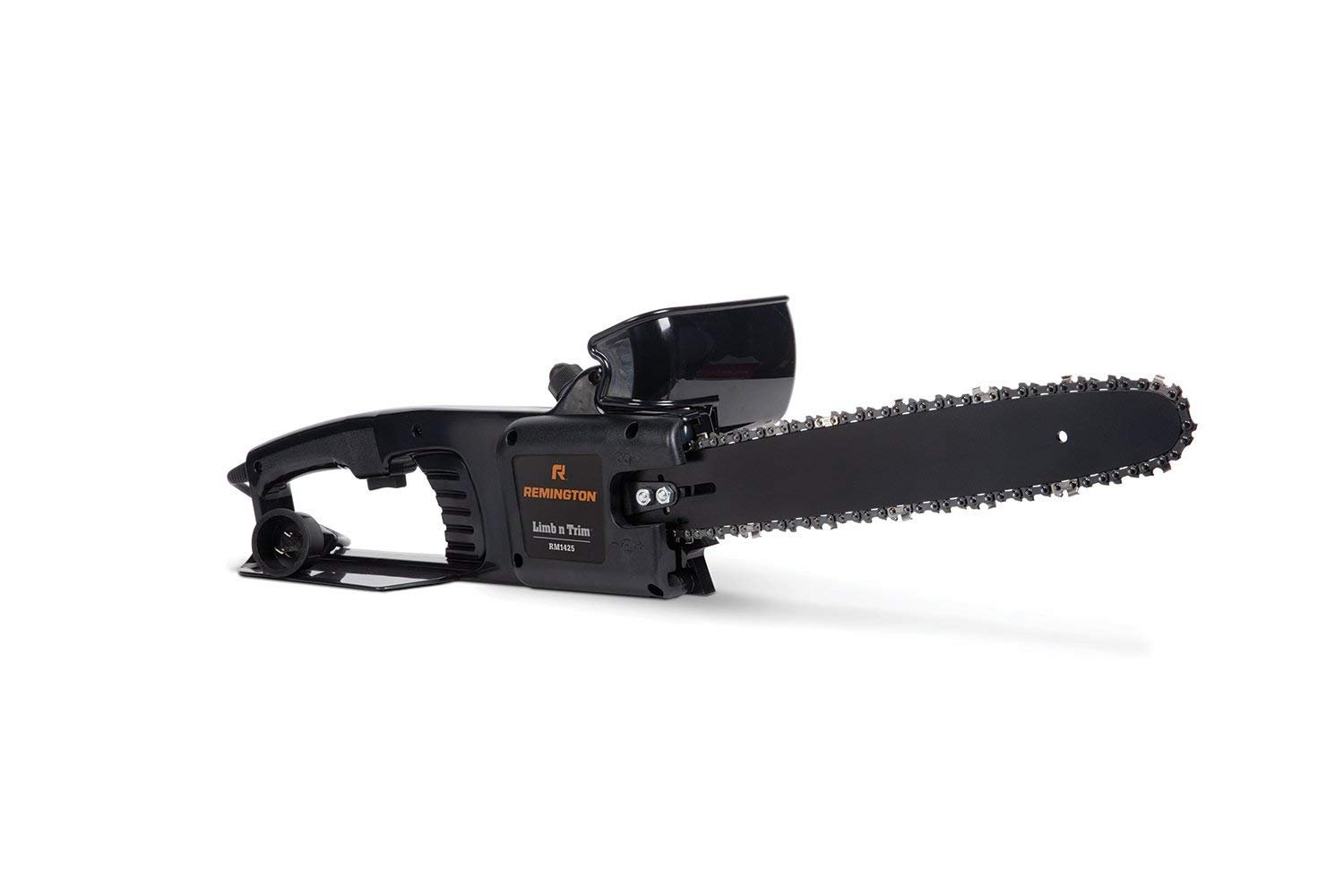 The 5 Best Electric Chainsaws Under 200 Of 2021