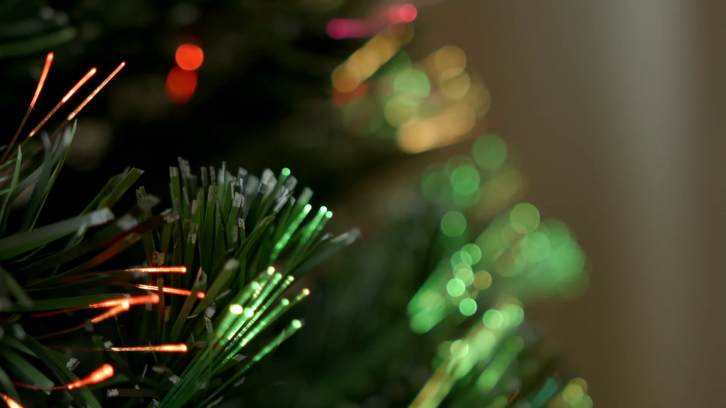 The 5 Best Fiber Optic Christmas Trees 2022