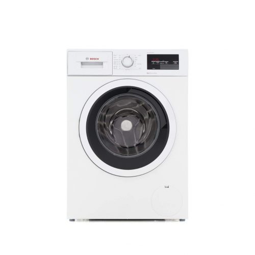 Bosch Serie 6 WAT28371GB
