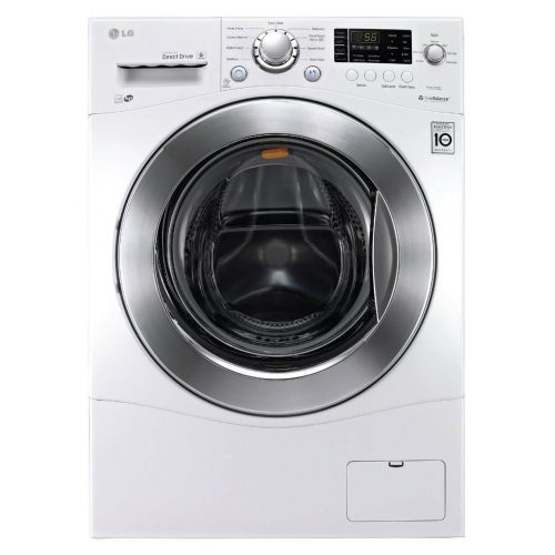 LG WM1388HW