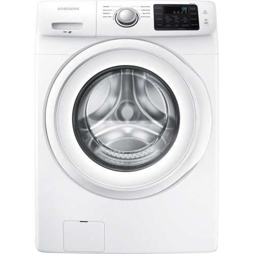 Samsung WF5000AW